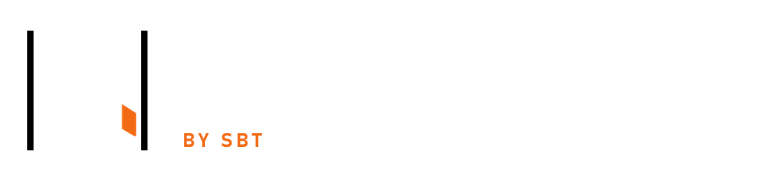 FulfillNexa by SBT